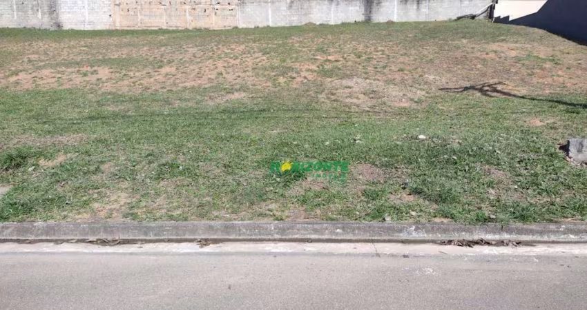 Terreno a venda em condominio fechado no bairro urbanova em sao jose dos campos, terreno a venda em condominio fechado no urbanova, terreno a venda no