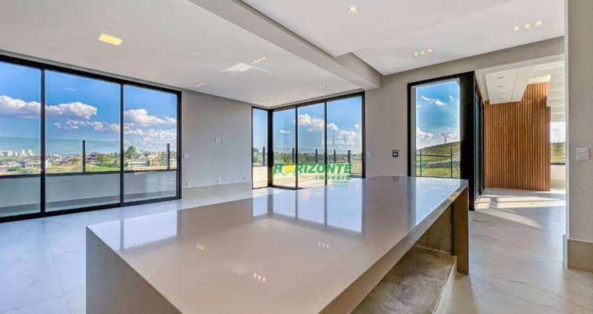 Casa a venda em condominio fechado no   urbanova em sao jose dos campos, casa a venda no urbanova em sao jose dos campos, casa a venda, casa de alto p