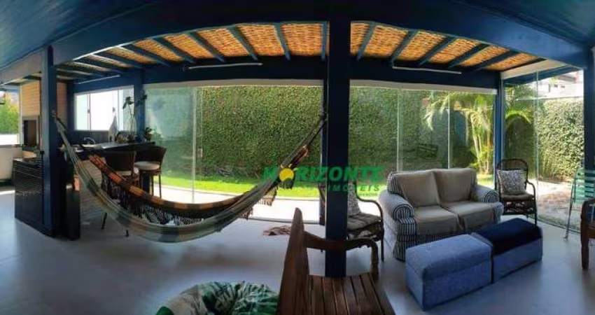 Casa com 4 quartos a venda no Urbanova, casa a vende em condominio fechado, casa a venda no urbanova, casa a venda em condominio fechado no urbanova