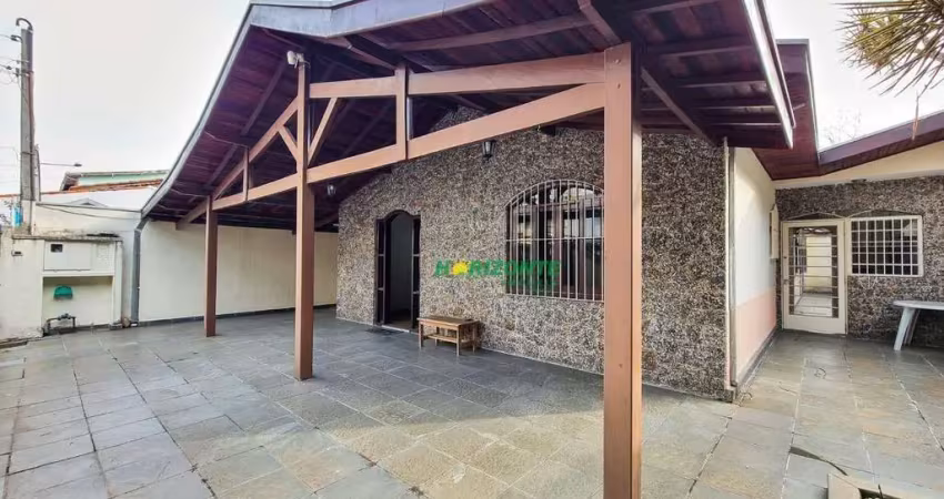 Casa à venda no bosque dos eucaliptos,  casa a venda com 4 dormitórios no  Bosque dos Eucaliptos, casa a venda com 4 quartos no bosque dos eucaliptos,