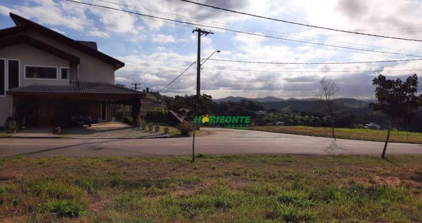 Terreno à venda, 1080 m² por R$ 366.000,00 - Tapanhão - Jambeiro/SP
