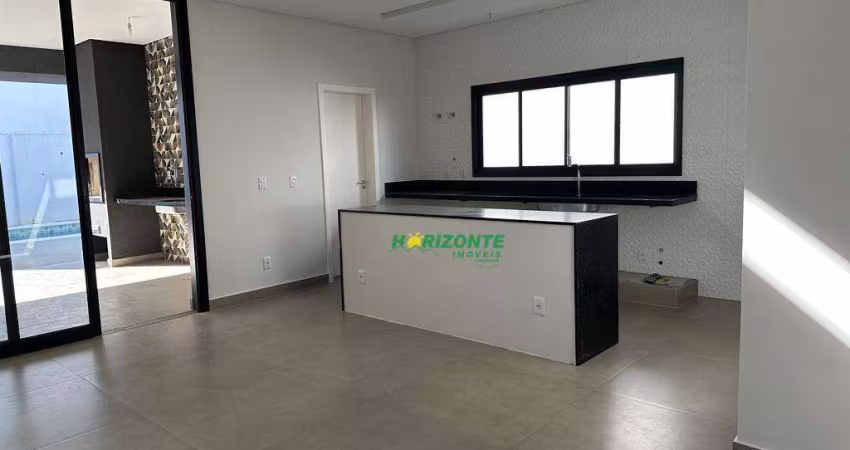 Casa com 3 dormitórios à venda, 300 m² por R$ 2.400.000,00 - Urbanova - São José dos Campos/SP