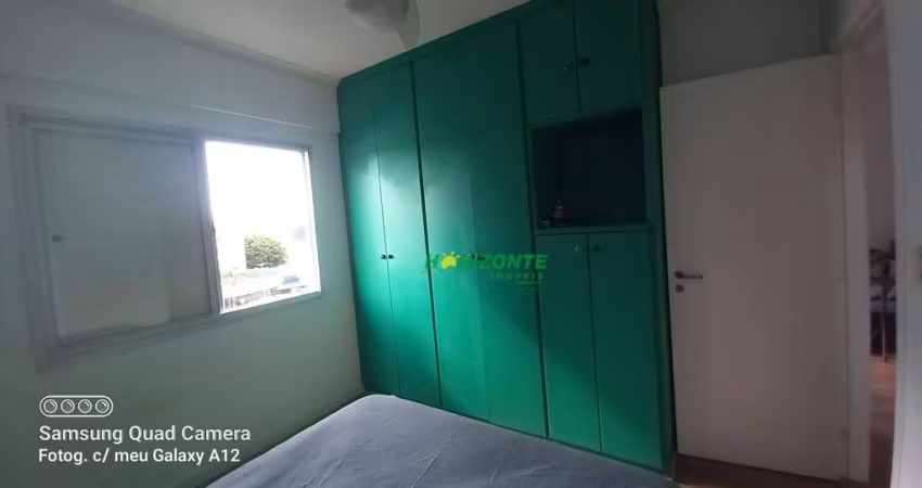 ! dormitorio Proximo A Tamby e Poliedro