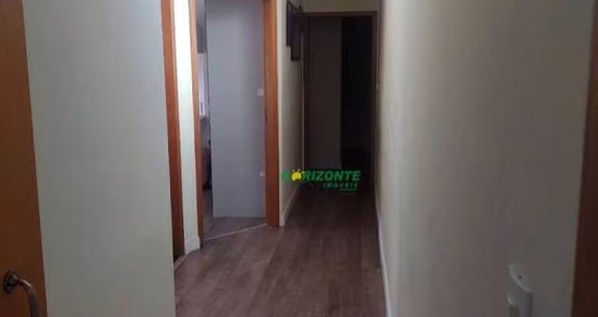 Casa de Condomínio com 3 Quartos à venda, 190m² - Condominio Terras do Vale