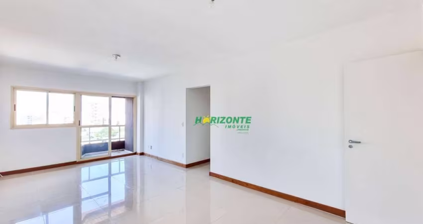 Apartamento com 4 dormitórios à venda, 132 m² por R$ 950.000,00 - Jardim Aquarius - São José dos Campos/SP