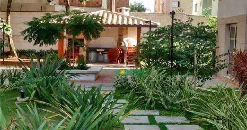 Apartamento Palmeira Sao Jose 3 Dormitorios 1 suite