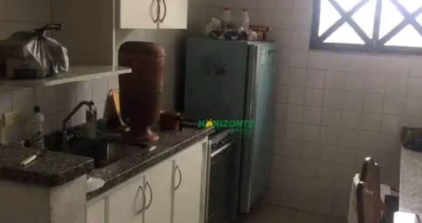 prédio  comercial em são paulo