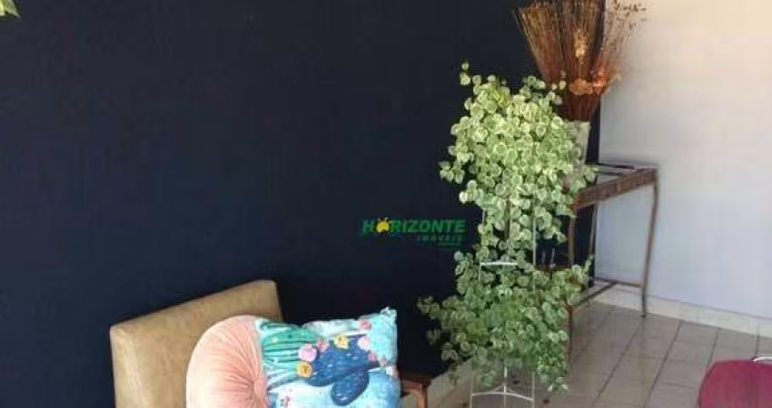 Sala à venda, com 30 m² - Centro - São José dos Campos/SP