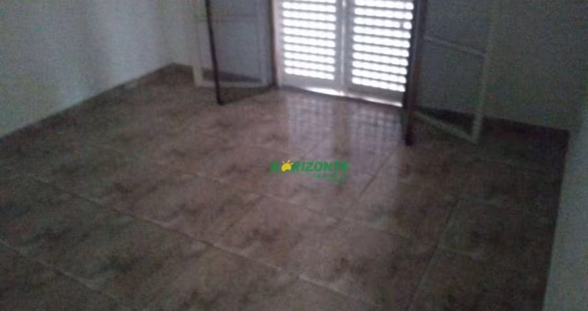 Apartamento para alugar com 2 dormitórios  Urbanova São José dos Campos  SP