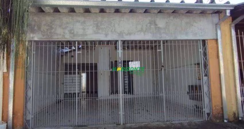 casa a venda em Rua movimentada no j morumbi