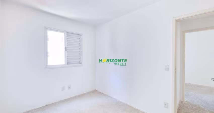 Apartamento com 3 dormitórios à venda no Jardim Sul - São José dos Campos/SP
