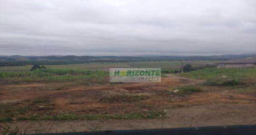 Área à venda, 288000 m² por R$ 6.000.000,00 - Vila Industrial - São José dos Campos/SP
