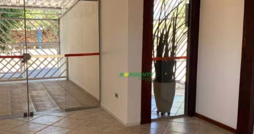 Ponto para alugar, 50 m² por R$ 3.051,00/mês - Urbanova - São José dos Campos/SP