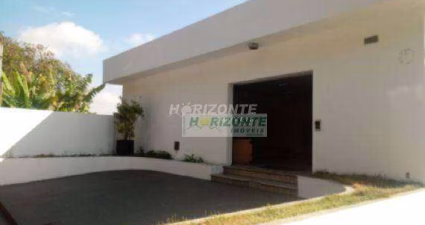 Prédio Comercial para alugar na Avenida Borga Gato  com 1.400m2 de construção +, Bairro Jardim Esplanada  São José dos Campos  SP