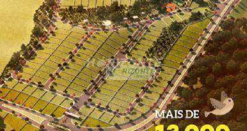 Terreno à venda, 811 m² por R$ 715.000,00 - Bosque dos Eucaliptos - São José dos Campos/SP