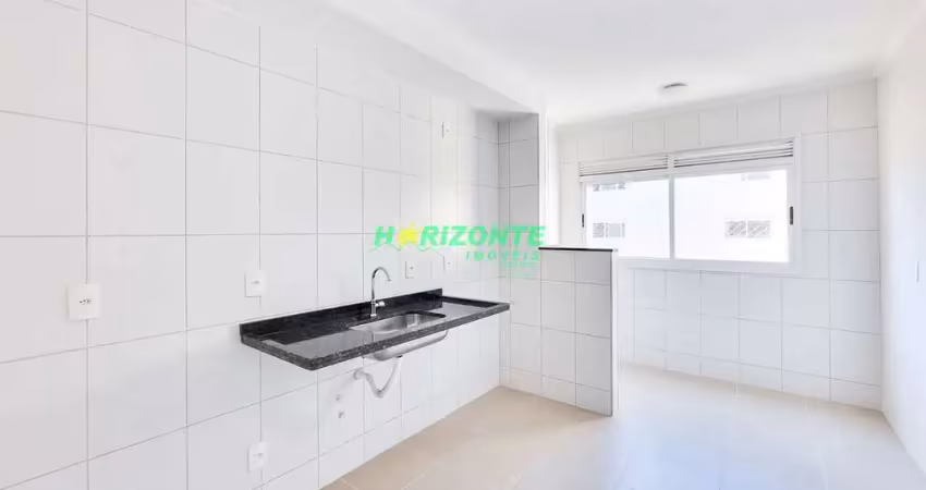 Apartamento à venda, 75 m² por r$ 517.650,00 - bosque dos eucaliptos - são josé dos campos/sp