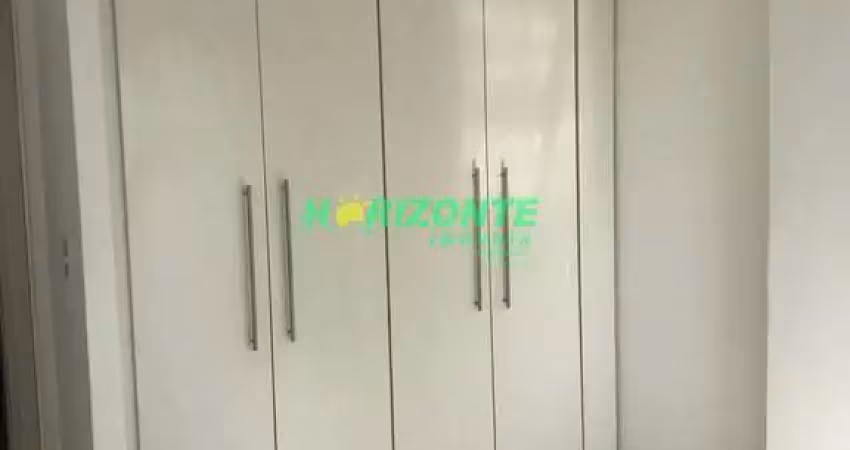 Apartamento com 3 dormitórios à venda, 76 m² por r$ 490.000,00 - jardim são dimas - são josé dos ca