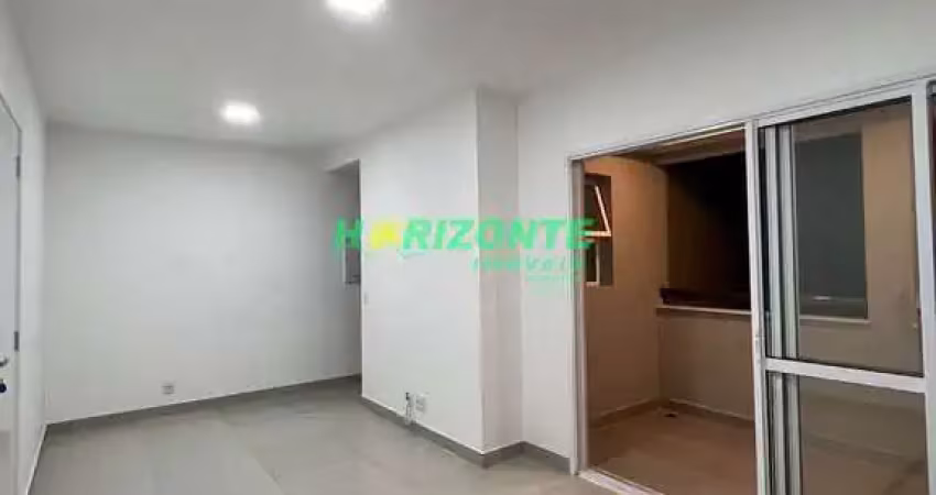 Apartamento com 2 dormitórios à venda, 55 m² por r$ 468.000 - vila industrial - são josé dos campos