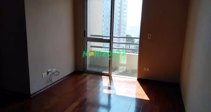 Apartamento à venda, 74 m² por r$ 560.000,00 - jardim satélite - são josé dos campos/sp