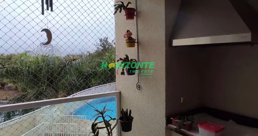 Apartamento à venda, 67 m² por r$ 530.000,01 - urbanova - são josé dos campos/sp