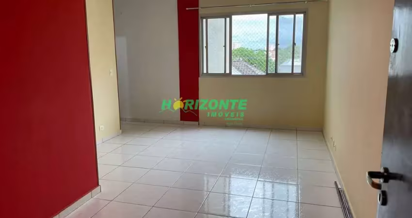 Apartamento à venda, 69 m²  - jardim alvorada - são josé dos campos/sp