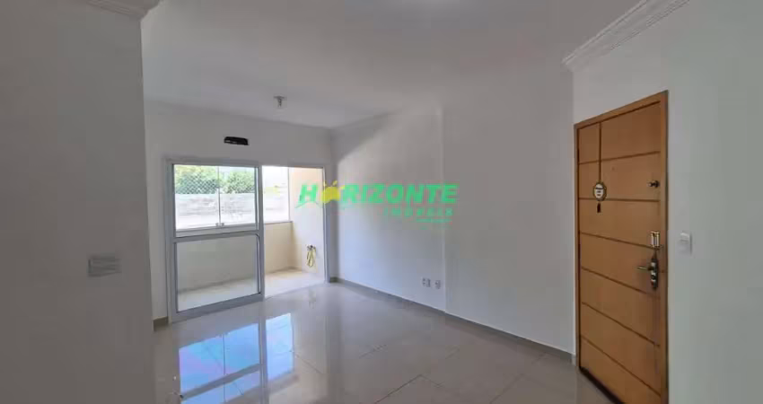 Apartamento à venda, 121 m² por r$ 530.000,00 - centro - jacareí/sp