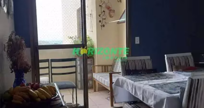 Apartamento à venda, 65 m² - urbanova - são josé dos campos/sp