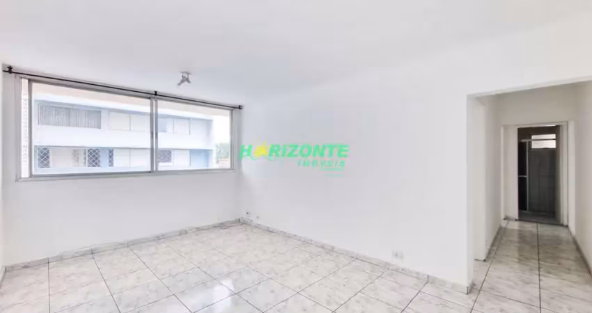 Apartamento, 82 m² - venda por r$ 430.000,00 ou aluguel por r$ 3.876,00/mês - vila betânia - são jo