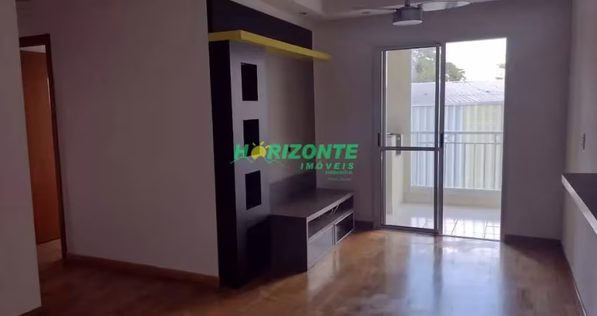 Apartamento à venda, 68 m² por r$ 565.000,00 - vila betânia - são josé dos campos/sp
