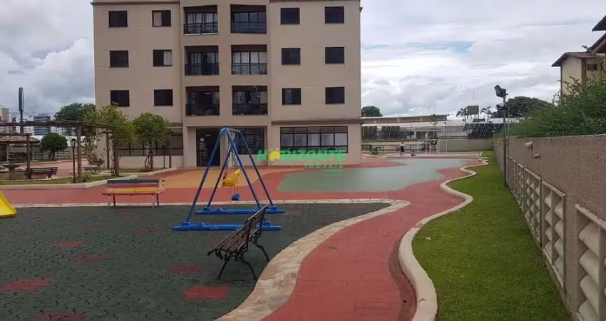 Apartamento com 3 dormitorios a venda no jardim américa, apartamento a venda, apartamento para comp