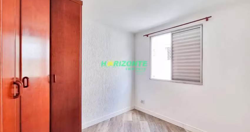 Cobertura à venda, 87 m² por r$ 410.000,00 - jardim satélite - são josé dos campos/sp