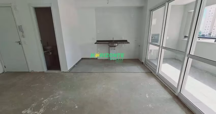 Apartamento com 3 dormitórios à venda, 76 m² - vila industrial - são josé dos campos/sp