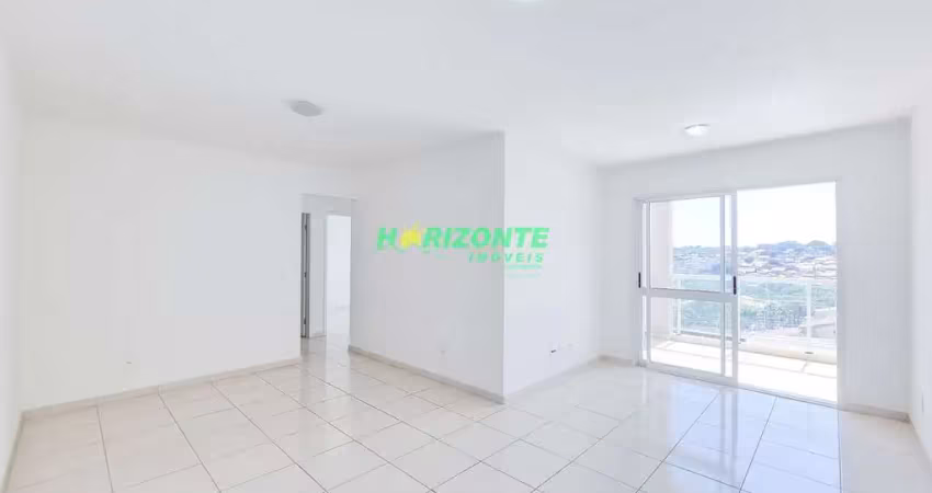 Apartamento com 3 dormitórios sendo 1 suíte, à venda, 90 m²,  jardim sul - são josé dos campos/sp