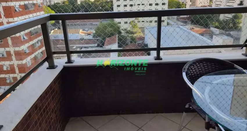 Apartamento à venda, 103 m² por r$ 859.000,01 - vila adyana - são josé dos campos/sp