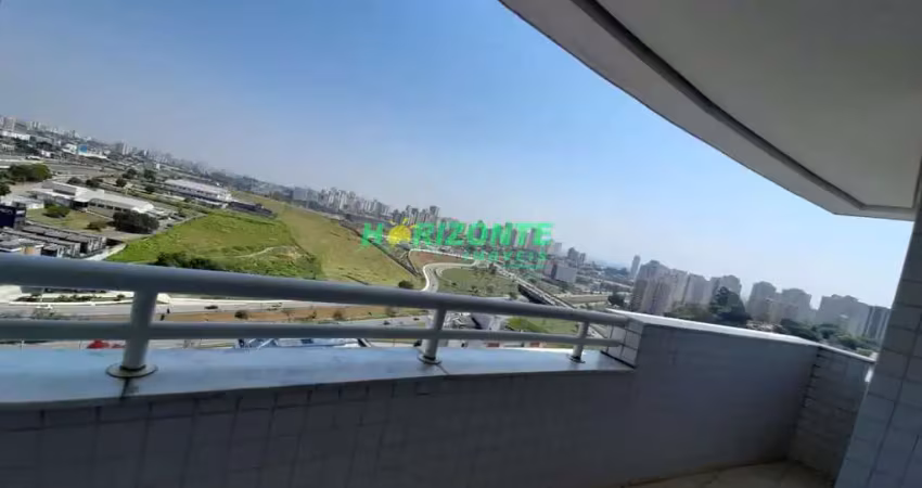 Apartamento com 3 dormitórios à venda, 107 m² - vila betânia - são josé dos campos/sp