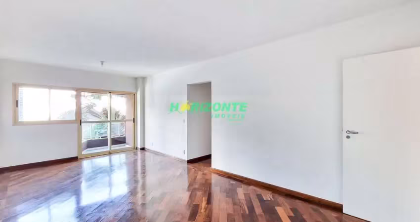 Apartamento com 4 dormitórios - jardim aquarius - são josé dos campos/sp
