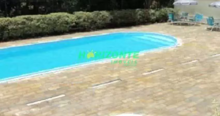 Apartamento com 2 dormitórios à venda, 55 m² por r$ 350.000,00 - jardim américa - são josé dos camp