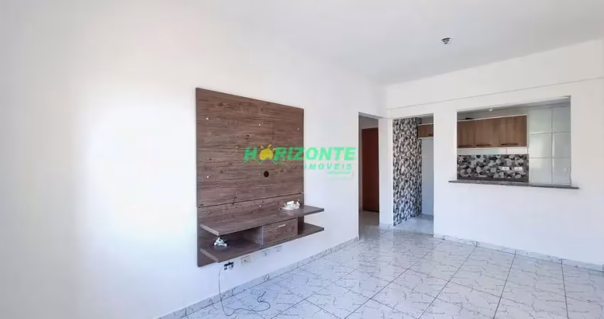 Apartamento à venda, 60 m² por r$ 200.000,00 - vila adriana - são josé dos campos/sp