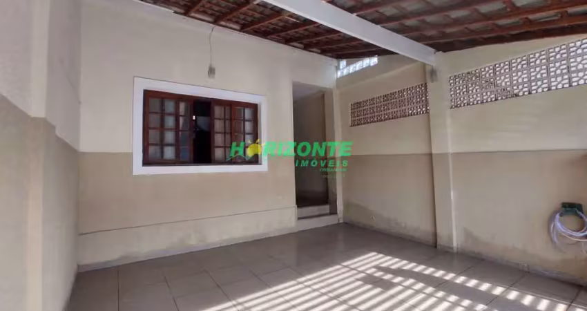 Casa à venda, 165 m² por r$ 680.000,00 - jardim das indústrias - são josé dos campos/sp