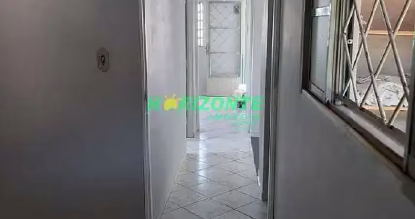 Casa à venda, 78 m² por r$ 528.000,00 - parque industrial - são josé dos campos/sp