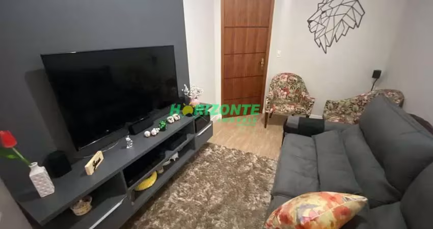 Casa com 3 dormitórios à venda, 98 m² - villa branca - jacareí/sp