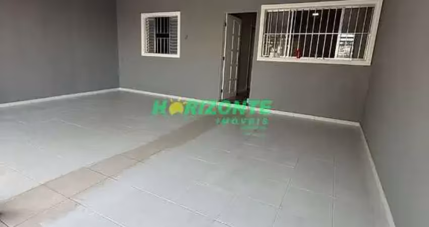 Casa à venda, 111 m² por r$ 436.000,00 - jardim minas gerais - são josé dos campos/sp