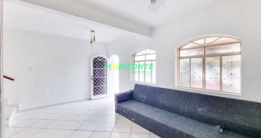Casa com 2 dormitórios à venda, 145 m² por r$ 515.000,00 - monte castelo - são josé dos campos/sp