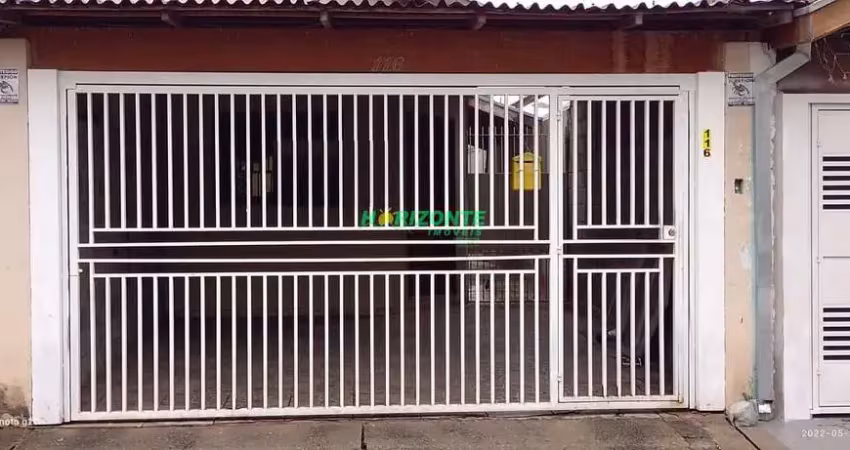 Casa à venda, 60 m² por r$ 300.000,01 - jardim santa inês - são josé dos campos/sp