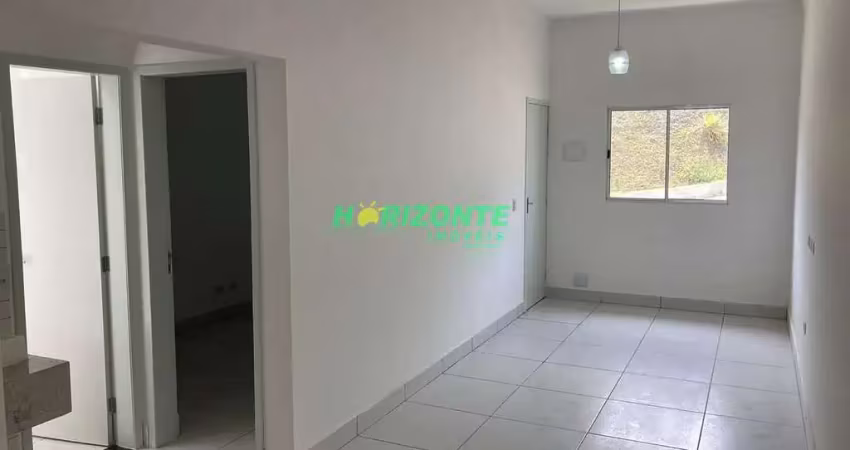 Casa nova à venda  com 2 dormitórios  na pousada do vale  são josé dos campos sp