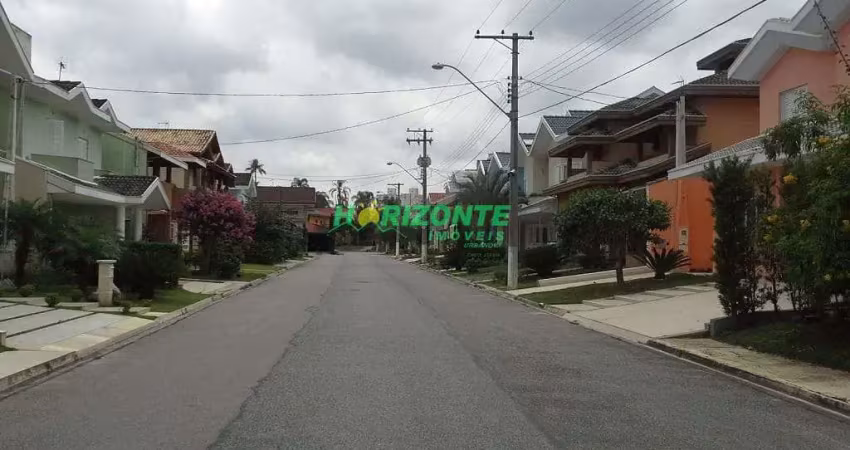 Terreno à venda, 314 m² - cidade jardim - jacareí/sp