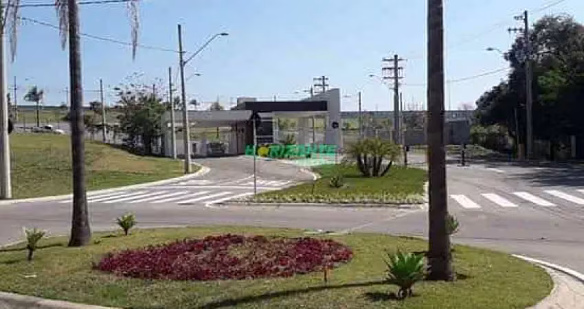 Terreno à venda, 360 m² por r$ 215.000,00 - santa luzia - caçapava/sp