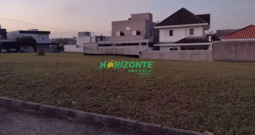 Terreno à venda, 250 m² - urbanova - são josé dos campos/sp