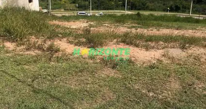 Terreno à venda, 375 m² por r$ 720.000,00 - urbanova - são josé dos campos/sp