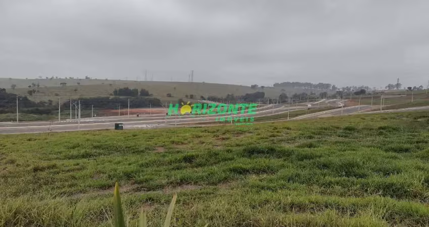 Terreno à venda, 1000 m² - eugênio de mello - são josé dos campos/sp
